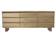 Tủ ly Jojo mẫu 2