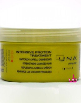  HẤP DẦU CUNG CẤP PROTEIN ROLLAND PROTEIN 500ML 