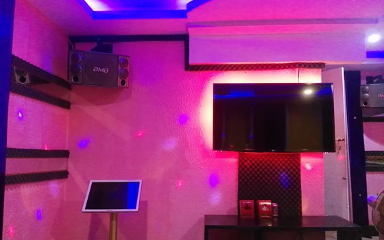 ការ៉ាអូខេមហាគួ្រសារ ខេត្តរតនគិរី