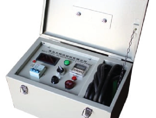 ម៉ាសុីនអ៊ុតទុយោលូ-Extrusion Welder