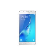 Samsung Galaxy J7 2016 (CTY)