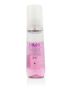 XỊT DƯỠNG GIỮ MÀU TÓC GOLDWELL COLOR SERUM SPRAY 150ML