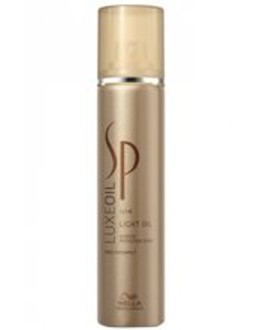 XỊT DƯỠNG WELLA TĂNG CƯỜNG ĐỘ BÓNG CHO TÓC 75ML