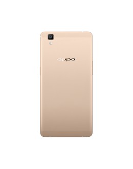 OPPO R7s (CTY)