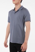 Premium Polo Shirt