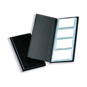 Sổ Namecard 160 lá