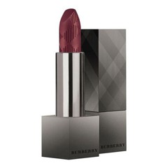 Son Burberry Lip Velvet