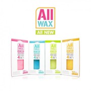 TẨY LÔNG ALL WAX 4IN1