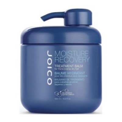 HẤP DẦU DƯỠNG ẨM RONG BIỂN JOICO RECOVERY 500ML