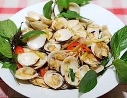 ប្រហិត​ប្រហិត​២​កំពឹស