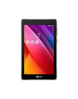 ASUS ZenPad C 7.0 Z170CG (CTY)
