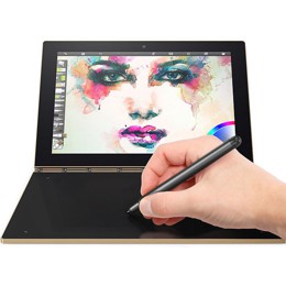 Lenovo Yoga Book