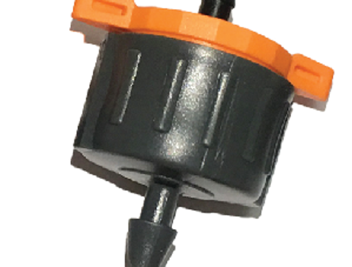 ក្បាលតំណក់ទឹក