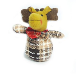 TUẦN LỘC NGỘ NGHĨNH