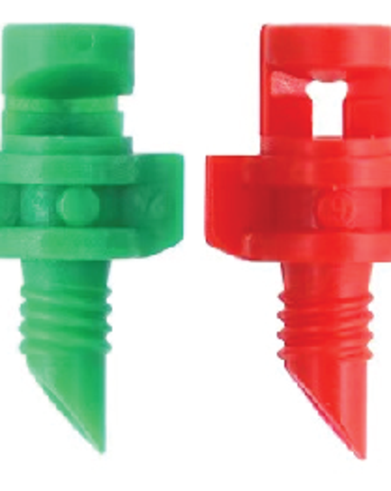  ក្បាលសាចទឹកតូច