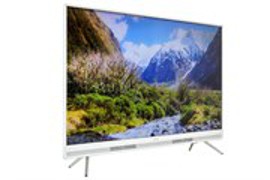 Smart Tivi Samsung 43 inch UA43K5310