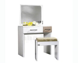 Bàn phấn, bàn trang điểm | Royal 02