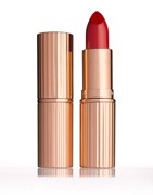 Son Charlotte Tilbury Màu Love Bite