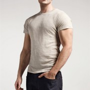 Sao Hollywood "chia rẽ sâu sắc" khi Donald Trump đắc cử Tổng thống Mỹ