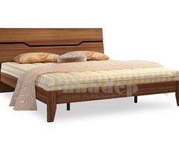 Giường ngủ người lớn số 6