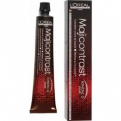 THUỐC NHUỘM TÓC HIGHLIGHT TRỰC TIẾP KHÔNG CẦN TẨY L'OREAL 50G 