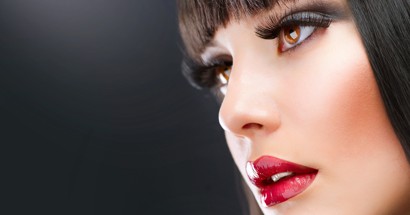 Mẹo trang điểm tự nhiên