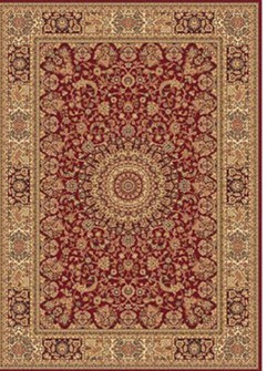 Thảm trang trí 09