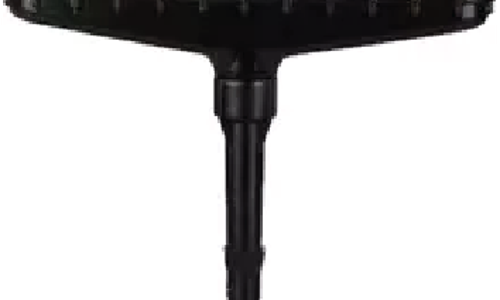 ក្បាលបាញ់ទឹកសាចមុខ5