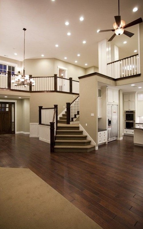 Homes for sale 48 44