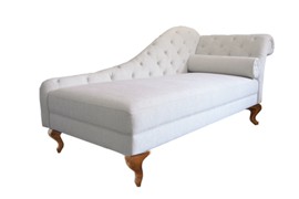 Sofa vải Vitra