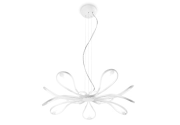 Đèn trần LL 7031