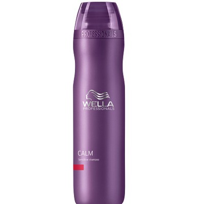 DẦU GỘI WELLA PHỤC HỒI VÀ CHỐNG RỤNG TÓC 250ML