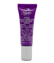Kiehl's Super Multi-Corrective Eye-Opening Essence