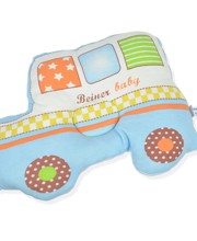 GỐI ĐỠ CỔ THIÊN THẦN 