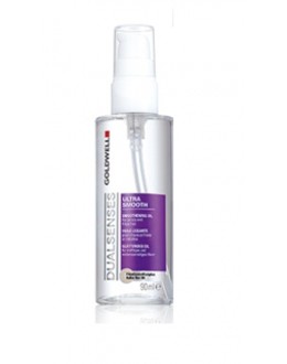 TINH DẦU GOLDWELL SIÊU SUÔN NẾP CHÂU Á 90ML