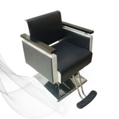 GHẾ CẮT TAY INOX