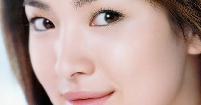 4 xu hướng làm đẹp tự nhiên từ Hàn Quốc