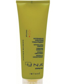 MẶT NẠ SIÊU DƯỠNG CUNG CẤP PROTERIN ROLLAND 250ML