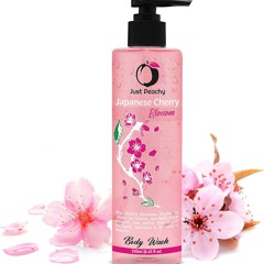 សាប៊ូលាងមុខ ឡេឡា ស្ប៉ា