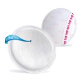 Miếng lót thấm sữa Lovi