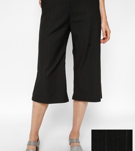 ខោខូឡូធី