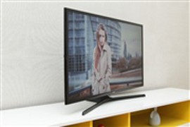 Internet Tivi Samsung 40 inch UA40J5200