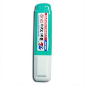 Bút xóa Thiên Long CP 02