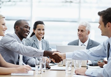 Lorem ipsum dolor sit amet, quo autem postea in, ad pri harum aperiam