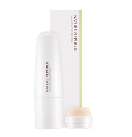 SNAIL BB CREAM SPF30 PA++