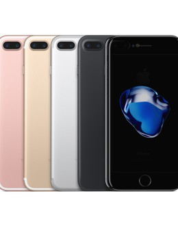 Apple iPhone 7 Plus 128GB