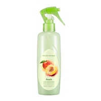 SKIN SMOOTHING BODY PEELING MIST-PEACH