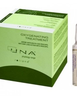 HUYẾT THANH ĐẶC TRỊ CHỐNG RỤNG TÓC ROLLAND 10MLX12 