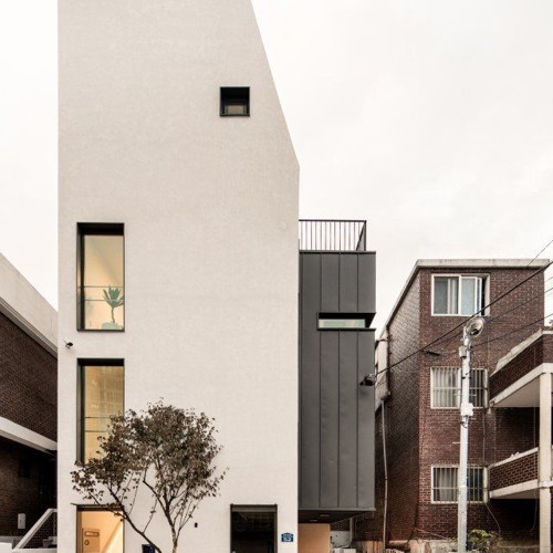 Bán nhà đất đường Trần Não, Quận 2