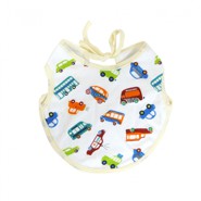 ការ៉ុតចងដៃ